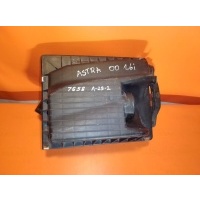 Корпус воздушного фильтра Opel Astra G (1998—2009) F08 F48 F69 F35 90531002