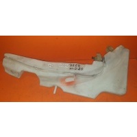 Бачок омывателя Nissan Navara D40 (2004—2010) D40 2008 28910EB320