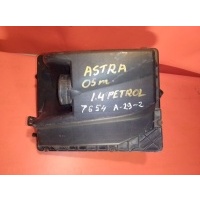 Корпус воздушного фильтра Opel Astra H (2004—2007) L48 L08 L35 55353465