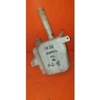 Бачок омывателя Toyota Avensis T220 рестайлинг (2000—2003) T220 AT220 ZZT221 ZZT220 AT221 ST220 AZT220 2000 8531505080