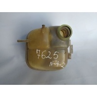 Бачок расширительный Opel Astra G (1998—2009) F08 F48 F69 F35 90530689