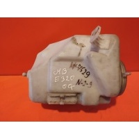 Бачок омывателя Mercedes-Benz E-класс W210/S210 (1995—1999) W210 2108691220