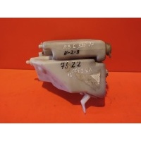 Бачок омывателя Mercedes-Benz E-класс W210/S210 (1995—1999) W210 1997 2108691220