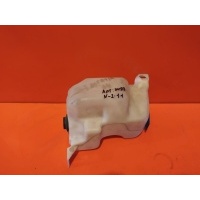 Бачок омывателя Volkswagen Golf Mk4 (1997—2006) 1J1 9B1 MK4 2004 1J0955453N