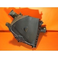 Корпус воздушного фильтра Mercedes-Benz CLK-класс C208/W208 (1997—2000) C208 A1120900701