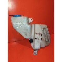 Бачок омывателя Audi A6 C5 (1997—2001) 4B2 4B4 C5 2001 4B0955453C