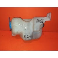 Бачок омывателя Volkswagen Golf Mk4 (1997—2006) 1J1 9B1 MK4 1999 1J0955453B
