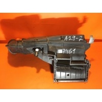 Корпус воздушного фильтра Mercedes-Benz C-класс W203/S203/CL203 (2000—2004) W203 A2710900901
