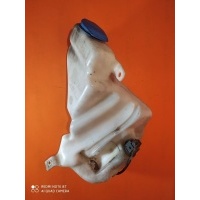 Бачок омывателя Volkswagen Passat B5 (1996—2001) 3B 3B2 3B5 1998 3B0955453T