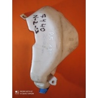 Бачок омывателя Volkswagen Passat B5 (1996—2001) 3B 3B2 3B5 1998 3B0955453T