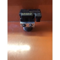 Блок (насос) ABS Ford Focus II (2005—2008) DA3 CB4 MK 2 3M512M110GA