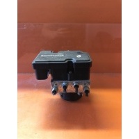 Блок (насос) ABS Ford Focus II (2005—2008) DA3 CB4 MK 2 3M512M110JA