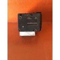 Блок (насос) ABS Volkswagen Golf Mk4 (1997—2006) 1J1 9B1 MK4 1J0907379Q
