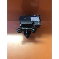 Блок (насос) ABS Volkswagen Polo V (2009—2015) 612 602 6C1 6R0907379AQ