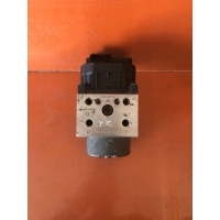 Блок (насос) ABS Nissan Primera P11 (1995—2000) P11 476608F815