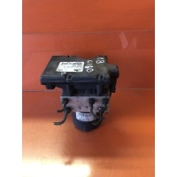 Блок (насос) ABS Mercedes-Benz C-класс W202 (1993—1997) W202 A0024319212