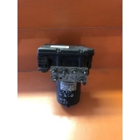Блок (насос) ABS Mercedes-Benz C-класс W202 (1993—1997) W202 A0034310312