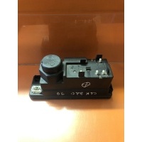 Компрессор центрального замка Mercedes-Benz E-класс W210/S210 (1995—1999) W210 2108001048