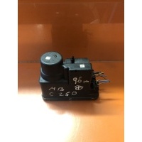 Компрессор центрального замка Mercedes-Benz C-класс W202 (1993—1997) W202 2028001948