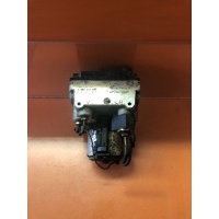 Блок (насос) ABS Mercedes-Benz E-класс W210/S210 (1995—1999) W210 A0024319712