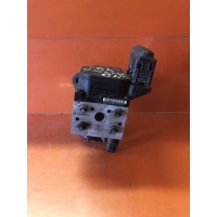 Блок (насос) ABS Mercedes-Benz A-класс W168 (1997—2001) W168 W168.007 A0034314512