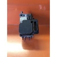 Блок (насос) ABS Mercedes-Benz E-класс W210/S210 (1995—1999) W210 A0034313012