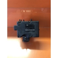 Блок (насос) ABS Mercedes-Benz C-класс W202 (1993—1997) W202 A0024319212