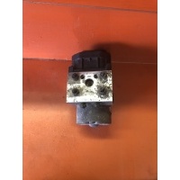 Блок (насос) ABS Nissan Primera P11 (1995—2000) P11 476608F820