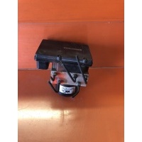 Блок (насос) ABS Nissan Navara D40 (2004—2010) D40 47660EB33A