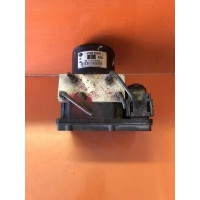 Блок (насос) ABS Nissan Navara D40 (2004—2010) D40 47660EB32A
