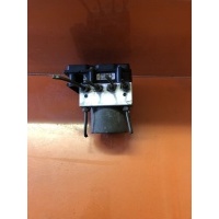 Блок (насос) ABS Nissan Primera P12 (2001—2008) P12 47660AV712