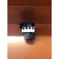 Блок (насос) ABS Nissan Primera P12 (2001—2008) P12 47660AV712