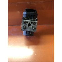 Блок (насос) ABS Nissan Primera P11 (1995—2000) P11 476608F820
