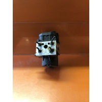 Блок (насос) ABS Nissan Almera Tino I (2000—2003) V10 476604U102