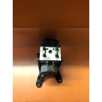 Блок (насос) ABS Nissan Primera P11 (1995—2000) P11 476608F820