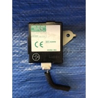 Блок управления светом Toyota RAV4 II (2000—2003) A20 ZCA26 ACA26 ACA20 CLA20 ACA23 2003 8974142151