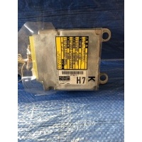 Блок управления AIR BAG Toyota RAV4 II (2000—2003) A20 ZCA26 ACA26 ACA20 CLA20 ACA23 2003 8917042140