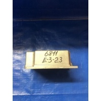 Блок управления AIR BAG Mercedes-Benz E-класс W211/S211 (2002—2006) W211 2004 A2118203385