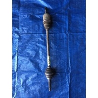 Полуось задняя L=R (приводной вал,шрус) Subaru Legacy BE/BH/BT (1998—2004) BH BH5 B12 000373