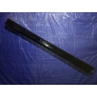 Накладка на порог правая BMW 3 серия E90/E91/E92/E93 (2005—2010) E90 6267