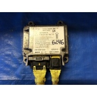 Блок управления AIR BAG Hyundai Santa Fe II (2005—2010) 2006 959102B900