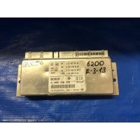 Блок управления ESP Mercedes-Benz E-класс W211/S211 (2002—2006) W211 2003 A2115404445
