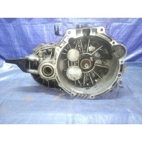МКПП Hyundai Santa Fe II (2005—2010) CM 4300038060