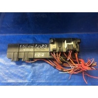 Блок предохранителей BMW 5 серия E60/E61 (2002—2007) E60 E60N 2006 61146957330