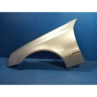 Крыло переднее левое Mercedes-Benz E-класс W211/S211 (2002—2006) W211 2118801318