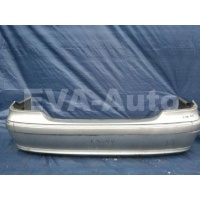 Бампер задний Mercedes-Benz E-класс W211/S211 (2002—2006) W211 2118800883