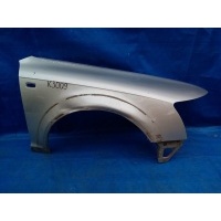 Крыло переднее правое Audi A6 Allroad Quattro C6 (2006—2008) 4F5 4F0821104E