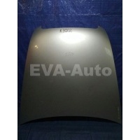 Капот Audi A6 C6 (2004—2008) 4F2 4F0823029F