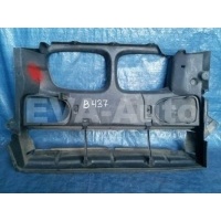 Диффузор вентилятора BMW 5 серия E39 (1995—2000) E39 51718159959
