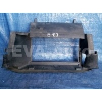 Диффузор вентилятора Mercedes-Benz C-класс W202 (1993—1997) W202 2025050130